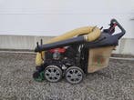 Online veiling - Billy Goat - MV650SPH - Leaf Vacuum, Ophalen