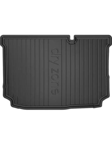All Weather kofferbakmat Ford Fiesta MK7 (zonder optionele l, Verzenden