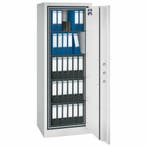 Sistec TSF 1907, Maison & Meubles, Verzenden, Neuf, Coffre-fort