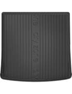 All Weather kofferbakmat Audi A4 B6 Station (zonder zijvakke, Auto-onderdelen, Verzenden, Nieuw