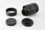 Sigma 4.5-5.6/8-16mm DC HSM for Canon [#1105] Objectif