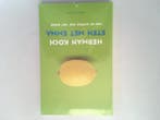 Eten met Emma 9789041418555 Herman Koch, Boeken, Verzenden, Gelezen, Herman Koch