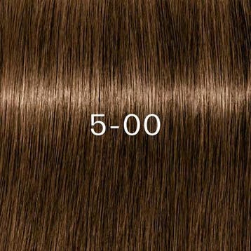 Schwarzkopf Professional Igora Zero AMM 60ml, Handtassen en Accessoires, Uiterlijk | Haarverzorging, Verzenden, Nieuw, Overige typen