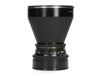 Hasselblad Carl Zeiss 40mm f/4 Distagon T* C, Ophalen of Verzenden, Comme neuf