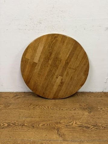Gebruikte Hutten Selection Tafelblad - TB1141, Ophalen, Nieuw