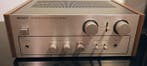Sony - TA-1630 - Solid state geïntegreerde versterker