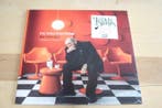 Teddy Swims - I’ve Tried Everything But Therapy (Complete, Cd's en Dvd's, Nieuw in verpakking