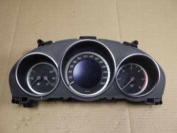 Mercedes W212 teller A2129002229, Autos : Pièces & Accessoires, Verzenden