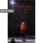 Snowflakes 9789463285346 Xandra Lammers, Boeken, Verzenden, Zo goed als nieuw, Xandra Lammers