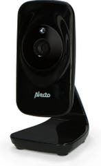Alecto Babyfoonuitbreiding - DVM149C - Camera voor DVM149 -, Kinderen en Baby's, Verzenden, Nieuw
