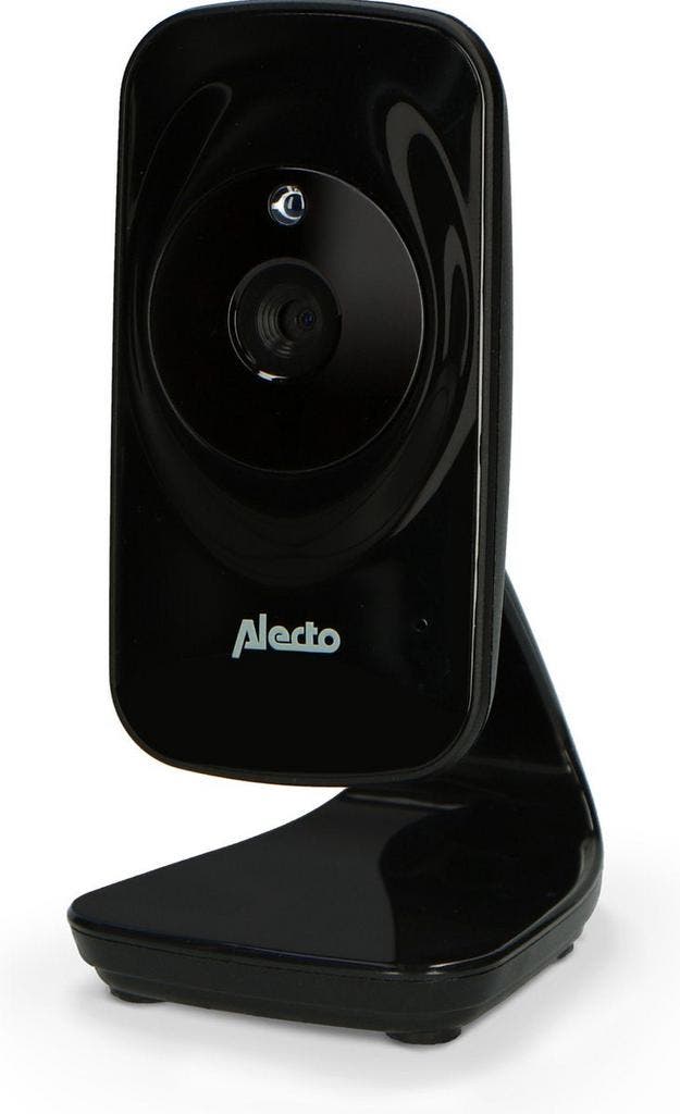 Alecto Babyfoonuitbreiding - DVM149C - Camera voor DVM149 -, Enfants & Bébés, Babyphones, Envoi