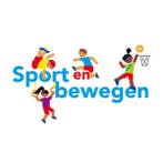 Bewegen in Onderwijs en Sport (BIOS) Handleiding, Verzenden, Nieuw
