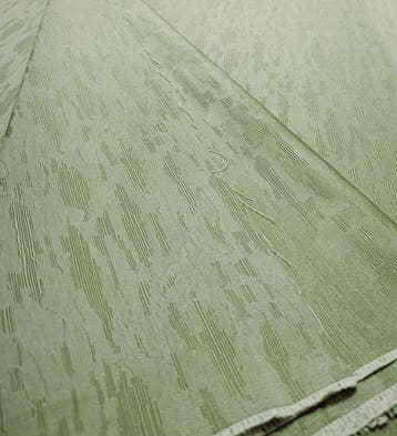 B714 - 240 x 280 cm - Tessuto jacquard in doppia altezza -