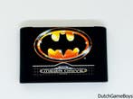 Sega Megadrive - Batman - Cart Only, Verzenden