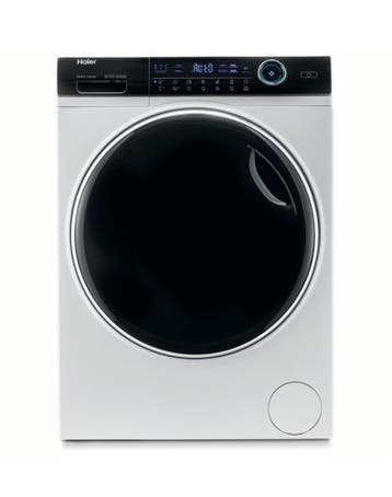 Haier HW90-B14979 - Wasmachine - 9 kg - 1400 tpm - Direct, Ophalen of Verzenden, Nieuw