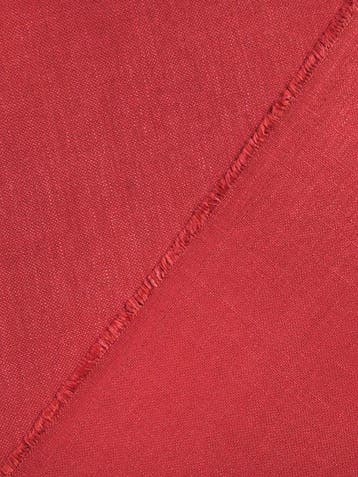Linificio - LINO CANAPONE - Tissu exclusif Boho Chic en