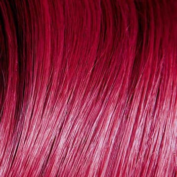 OSMO Colour Revive 225ml (Kleurmaskers), Verzenden, Nieuw, Gel, Wax, Haarlak of Mousse