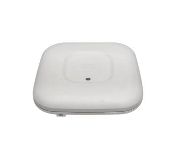 Bundle Deal: 52 x Cisco AIR-CAP3602E-E-K9 ( refurbished), Ophalen of Verzenden, Nieuw