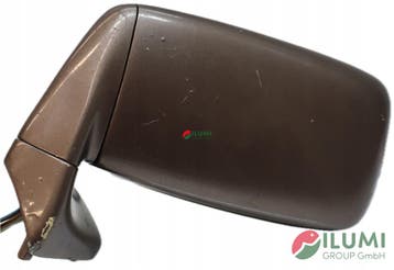 Porsche 924 944 928 - 7 PIN - originele Europa, Verzenden