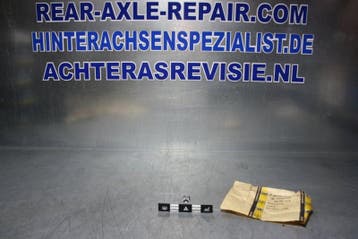 Opel symboolaanduiding stoelverwarming, achteruitverwarmi..., Verzenden, Nieuw, Opel