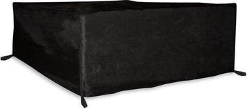 2dekans | VONROC Premium loungeset hoes M – 240x180x75cm –, Ophalen of Verzenden, Nieuw