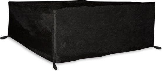 2dekans | VONROC Premium loungeset hoes M – 240x180x75cm –, Doe-het-zelf en Bouw, Gereedschap | Overige machines, Ophalen of Verzenden