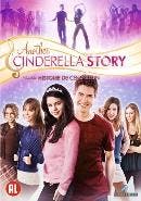 Another cinderella story op DVD, Verzenden, Nieuw in verpakking
