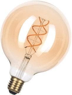 Bailey LED-lamp - 144340, Verzenden, Nieuw