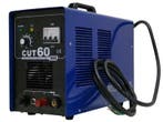 CUT60 AP Plasmasnijder, Doe-het-zelf en Bouw, Ophalen of Verzenden, Nieuw