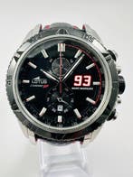 Grand Prix Moto - Marc Marquez - Montre