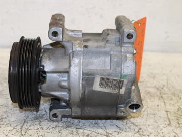 Aircopomp Fiat Panda O148383, Nieuw