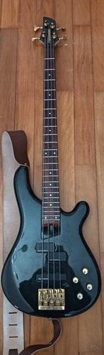 Fernandes Frb75 - Fernandes Frb75 - - Elektrische basgitaar, Nieuw