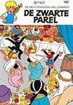 De zwarte parel / De belevenissen van Jommeke / 162 Nys, Verzenden, Gelezen, Nys