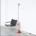 Flos - Achille Castiglioni - Toio - Staande lamp - Toio