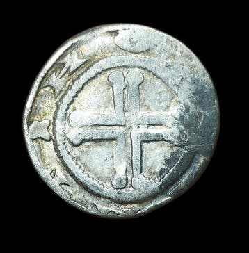 Lage Landen, Graafschap Holland. Floris IV (1222–1234).