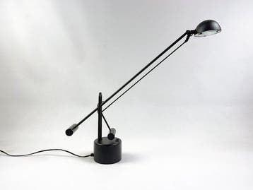 IKEA - Lampe de bureau - Métal - B8810