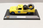 AM.71 1:43 - Voiture miniature - Peugeot 404 pick-up, Nieuw