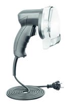 Dönermes 1000-E06 | Elektrisch | 230V | Snijdikte 0-6mm |, Verzenden