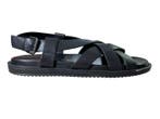 Cerruti - Sandales - Taille : EU 43 - Neuf dans sa boîte, Vêtements | Hommes, Chaussures