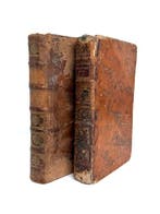 Jean-Louis Petit - Traité des maladies des os - 1757
