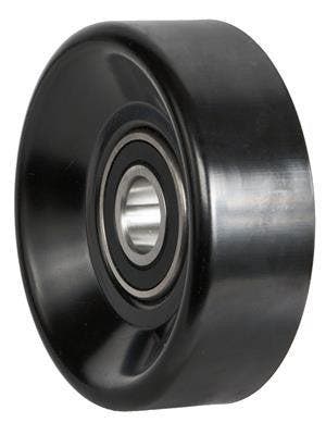 Roller 4.7 V8 02/10, Auto-onderdelen, Motor en Toebehoren, Ophalen of Verzenden, Nieuw