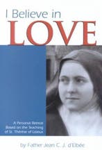 I Believe in Love 9781928832287 Jean Elbee, Verzenden, Gelezen, Jean Elbee