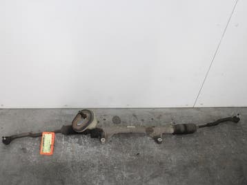 Stuurhuis Nissan Micra O124979, Nieuw