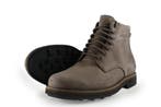 Timberland Boots in maat 42 Bruin, Bruin, Verzenden, Timberland, Boots