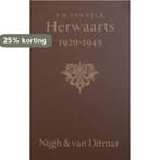 Herwaarts 9789023666677 Eyck, Boeken, Verzenden, Gelezen, Eyck