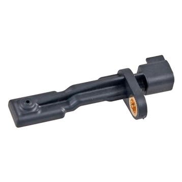 ABS-sensor Achteras Jeep Wrangler I 2.5 1988-1991, Autos : Pièces & Accessoires, Verzenden