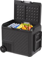 2dekans | Auronic Elektrische Koelbox - Compressor - Met, Ophalen of Verzenden, Nieuw