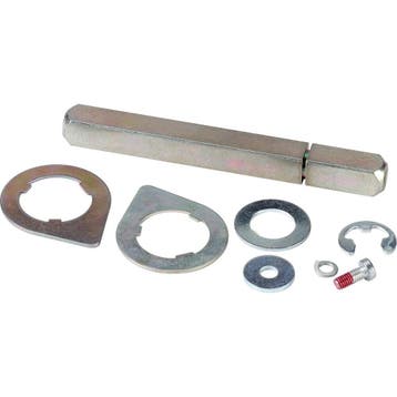 EATON INDUSTRIES Arbre De Commutation Dumeco - 1050251, Verzenden