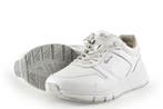 Tamaris Sneakers in maat 38 Wit, Kleding | Dames, Schoenen, Tamaris, Verzenden, Wit, Sneakers