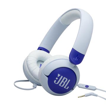 Jbl Junior 320, Audio, Tv en Foto, Ophalen of Verzenden, Zo goed als nieuw, JBL